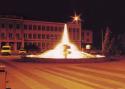 Fountain_at_night Fountain_at_night