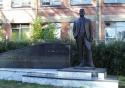 Tomas_Bata_Memorial Tomas_Bata_Memorial