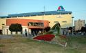 Polyfunctional_building_Cassis Polyfunctional_building_Cassis