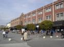 Social_House_ Hotel_ on_ SNP_Square Social_House_ Hotel_ on_ SNP_Square