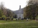Park_the_Church_ of_the_Divine_Heart_of_Jesus Park_the_Church_ of_the_Divine_Heart_of_Jesus