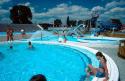 Rainbow_Swimming_place Rainbow_Swimming_place